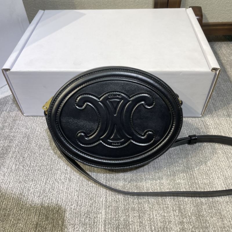 Ce**e satchel bags